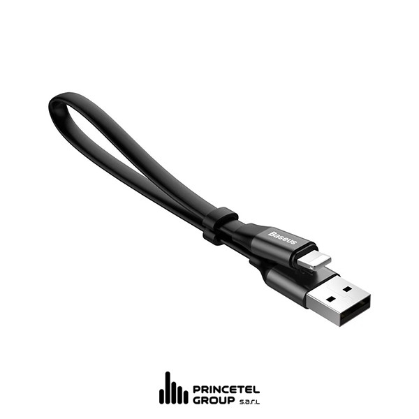 mobiles, lebanon, samsung, iphones, new, used, laptops, computers, huawei, phone,, mobile prices in lebanon,mobile prices