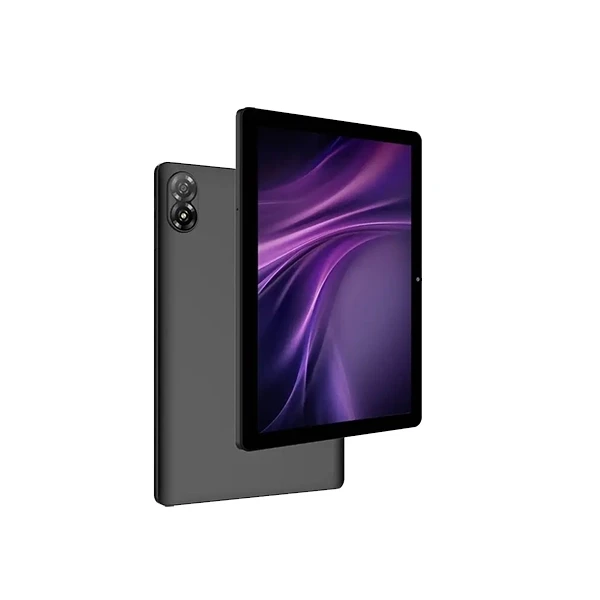 Green Lion G-10 Pro Tablet 4GB+64GB 10.1" 5000mAh-Black, mobiles, lebanon, samsung, iphones, new, used, laptops, computers, huawei, phone, mobile prices in lebanon,mobile prices