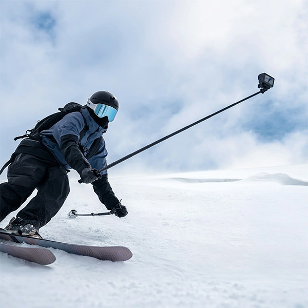 DJI Osmo Action 6 Adventure Combo Action Camera - mobile shop in Hamra, Beirut, Lebanon. New and used phones, iPhone, Samsung, Huawei, Xiaomi, Oppo, Realme, Honor, Google Pixel, tablets, laptops, computers, and accessories. متجر موبايلات في الحمرا، بيروت، لبنان. هواتف جديدة ومستعملة، آيفون، سامسونج، هواوي، شاومي، أوبو، ريلمي، هونر، جوجل بيكسل، أجهزة لوحية، لابتوبات، كمبيوترات، واكسسوارات.