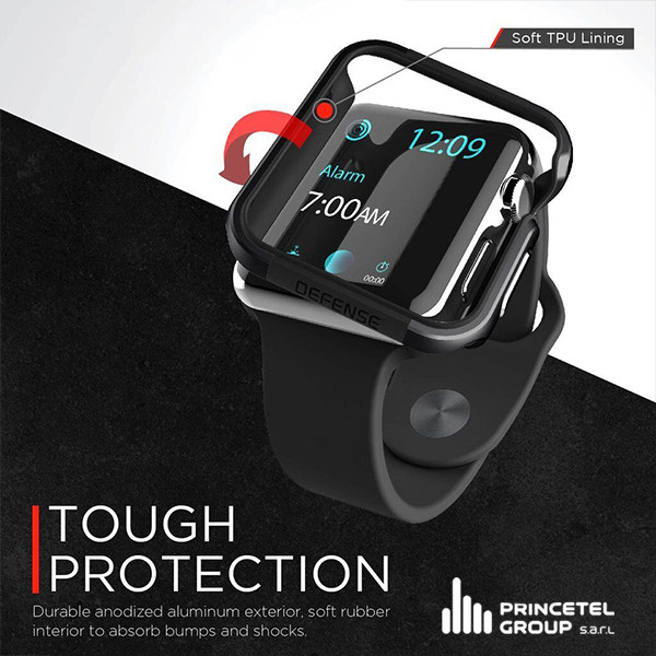 mobiles, lebanon, samsung, iphones, new, used, laptops, computers, huawei, phone, mobile prices in lebanon,mobile prices