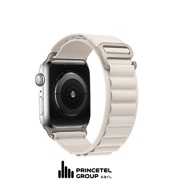 mobiles, lebanon, samsung, iphones, new, used, laptops, computers, huawei, phone, mobile prices in lebanon,mobile prices