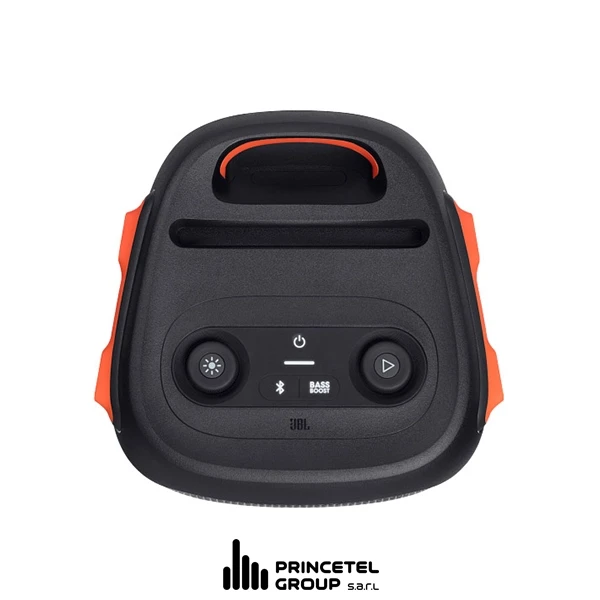 mobiles, lebanon, samsung, iphones, new, used, laptops, computers, huawei, phone,, mobile prices in lebanon,mobile prices