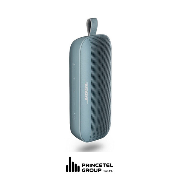 mobiles, lebanon, samsung, iphones, new, used, laptops, computers, huawei, phone, mobile prices in lebanon,mobile prices