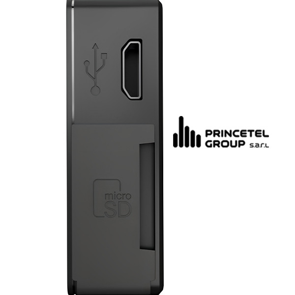 mobiles, lebanon, samsung, iphones, new, used, laptops, computers, huawei, phone,, mobile prices in lebanon,mobile prices