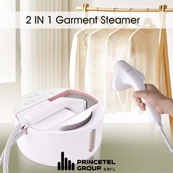 mobiles, lebanon, samsung, iphones, new, used, laptops, computers, huawei, phone,, mobile prices in lebanon,mobile prices