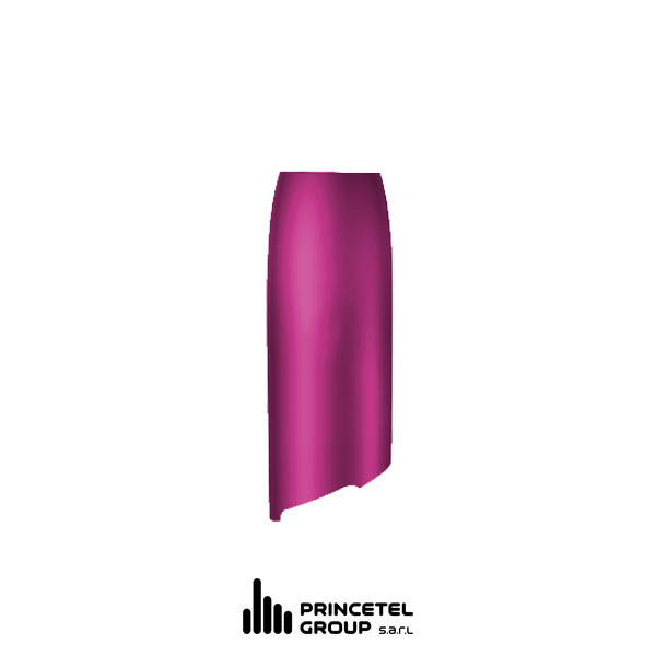 mobiles, lebanon, samsung, iphones, new, used, laptops, computers, huawei, phone, mobile prices in lebanon,mobile prices