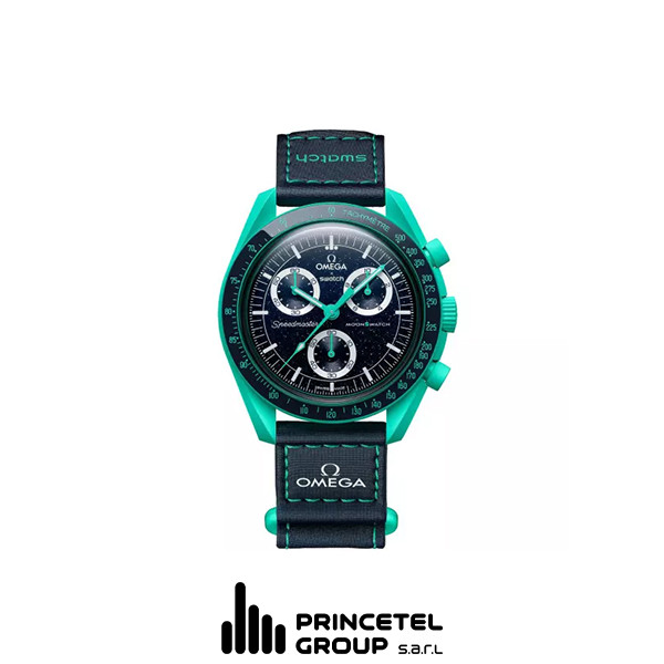 mobiles, lebanon, samsung, iphones, new, used, laptops, computers, huawei, phone,, mobile prices in lebanon,mobile prices