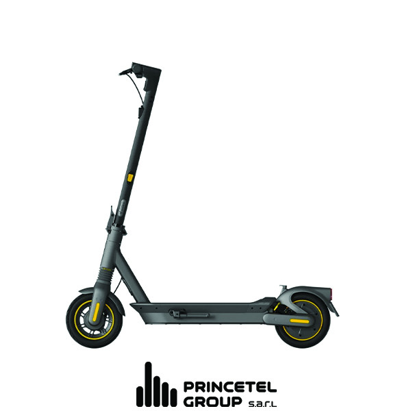 mobiles, lebanon, samsung, iphones, new, used, laptops, computers, huawei, phone,, mobile prices in lebanon,mobile prices