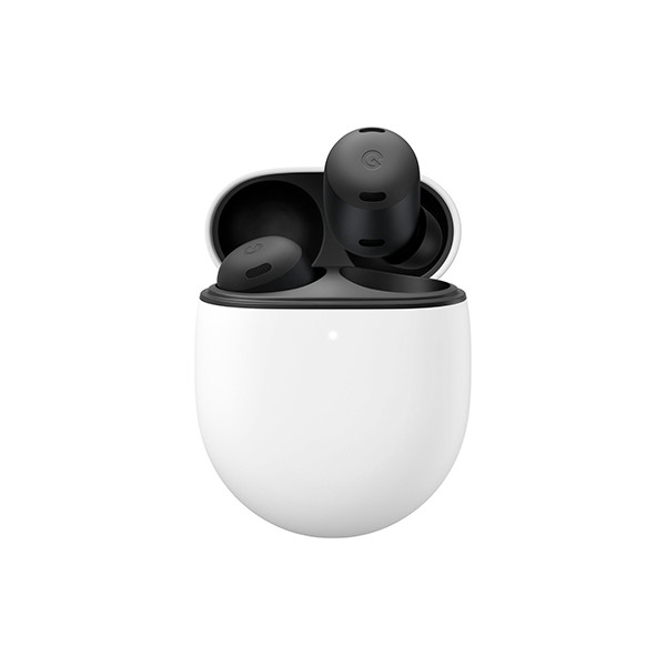 Google Pixel Buds Pro - Noise Canceling Earbuds, mobiles, lebanon, samsung, iphones, new, used, laptops, computers, huawei, phone, mobile prices in lebanon,mobile prices