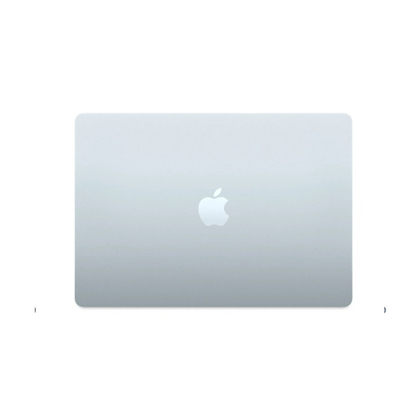 Macbook Air 13-inch M5 16Ram 512gb-sky blue - mobile shop in Hamra, Beirut, Lebanon. New and used phones, iPhone, Samsung, Huawei, Xiaomi, Oppo, Realme, Honor, Google Pixel, tablets, laptops, computers, and accessories. متجر موبايلات في الحمرا، بيروت، لبنان. هواتف جديدة ومستعملة، آيفون، سامسونج، هواوي، شاومي، أوبو، ريلمي، هونر، جوجل بيكسل، أجهزة لوحية، لابتوبات، كمبيوترات، واكسسوارات.