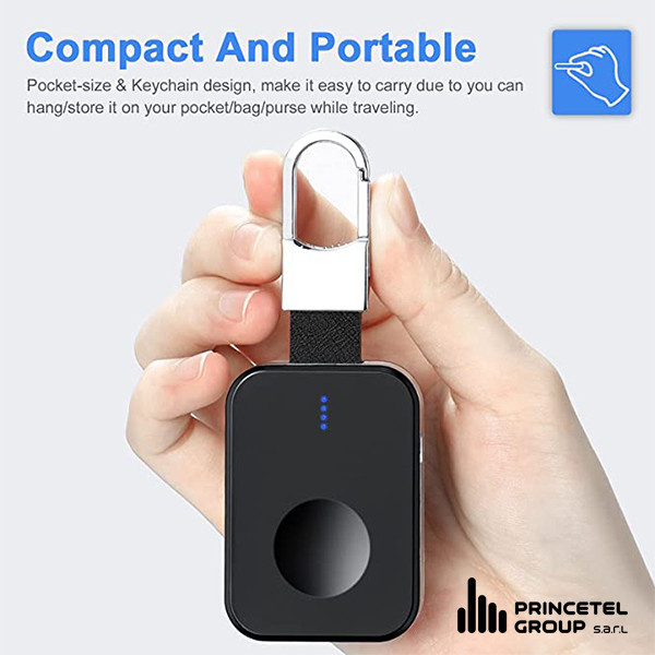 mobiles, lebanon, samsung, iphones, new, used, laptops, computers, huawei, phone, mobile prices in lebanon,mobile prices