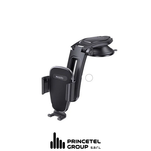 mobiles, lebanon, samsung, iphones, new, used, laptops, computers, huawei, phone, mobile prices in lebanon,mobile prices