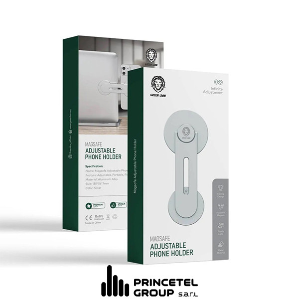 mobiles, lebanon, samsung, iphones, new, used, laptops, computers, huawei, phone,, mobile prices in lebanon,mobile prices