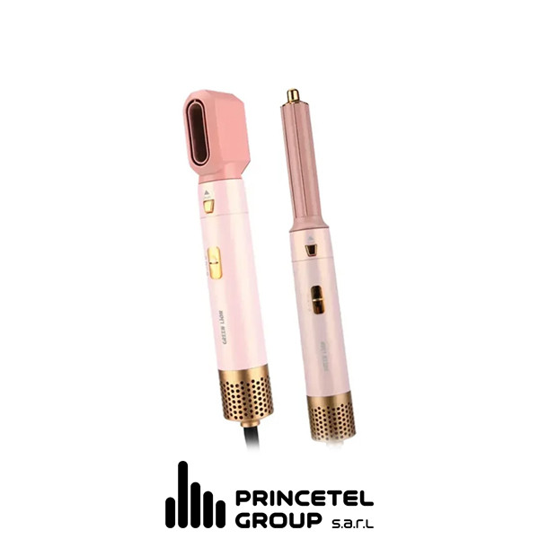 mobiles, lebanon, samsung, iphones, new, used, laptops, computers, huawei, phone, mobile prices in lebanon,mobile prices