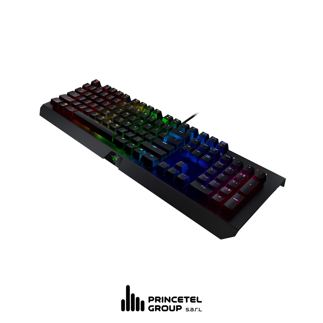 mobiles, lebanon, samsung, iphones, new, used, laptops, computers, huawei, phone, mobile prices in lebanon,mobile prices