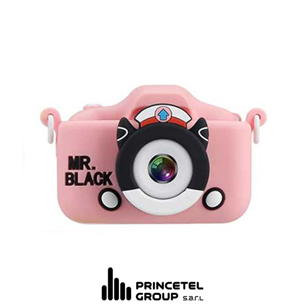 mobiles, lebanon, samsung, iphones, new, used, laptops, computers, huawei, phone,, mobile prices in lebanon,mobile prices