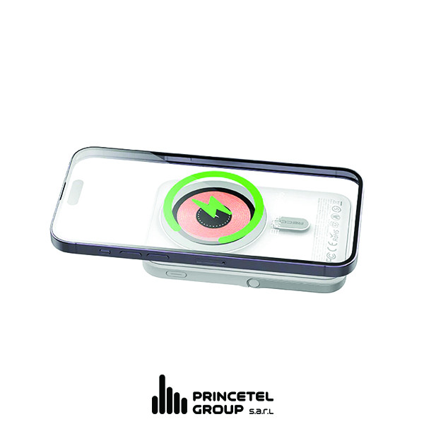 mobiles, lebanon, samsung, iphones, new, used, laptops, computers, huawei, phone,, mobile prices in lebanon,mobile prices