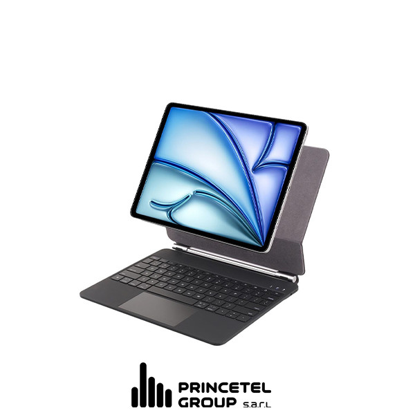 mobiles, lebanon, samsung, iphones, new, used, laptops, computers, huawei, phone,, mobile prices in lebanon,mobile prices