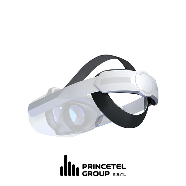 mobiles, lebanon, samsung, iphones, new, used, laptops, computers, huawei, phone, mobile prices in lebanon,mobile prices