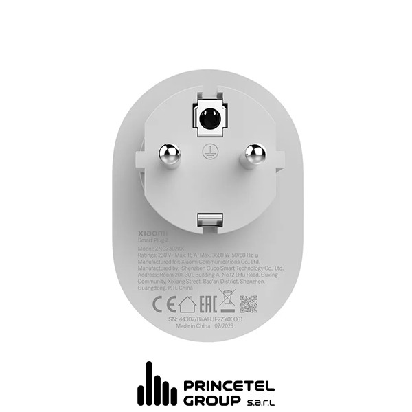 mobiles, lebanon, samsung, iphones, new, used, laptops, computers, huawei, phone,, mobile prices in lebanon,mobile prices