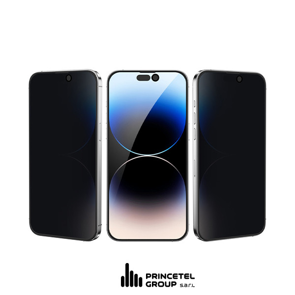 mobiles, lebanon, samsung, iphones, new, used, laptops, computers, huawei, phone,, mobile prices in lebanon,mobile prices