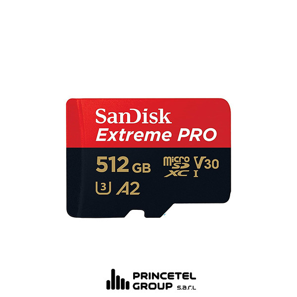 mobiles, lebanon, samsung, iphones, new, used, laptops, computers, huawei, phone,, mobile prices in lebanon,mobile prices