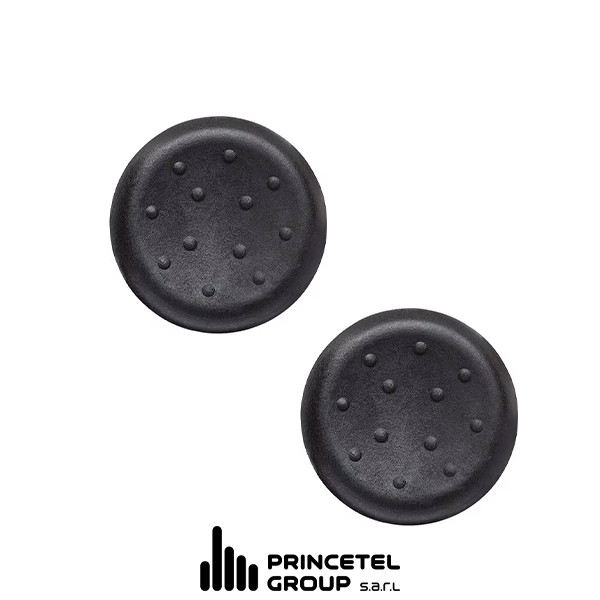 mobiles, lebanon, samsung, iphones, new, used, laptops, computers, huawei, phone,, mobile prices in lebanon,mobile prices