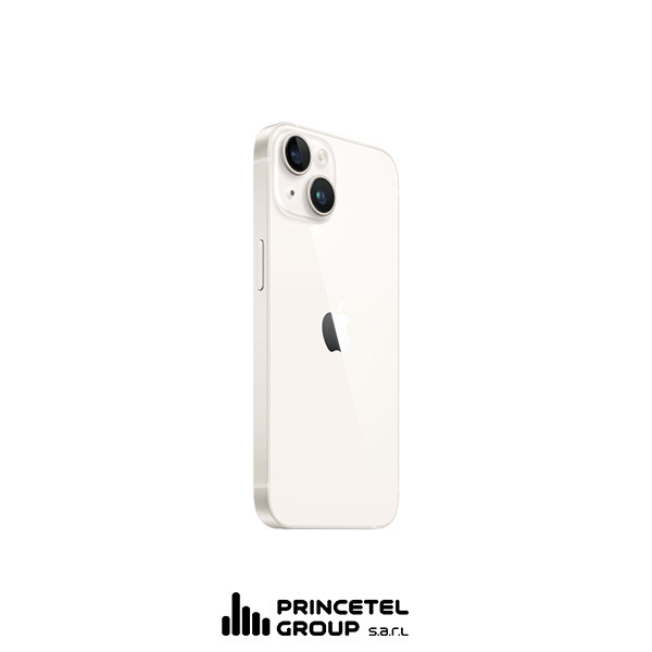 mobiles, lebanon, samsung, iphones, new, used, laptops, computers, huawei, phone, mobile prices in lebanon,mobile prices