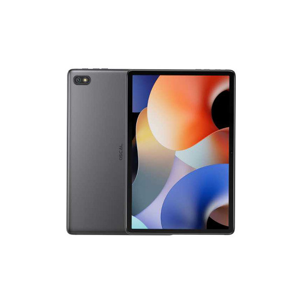 Tab Oscal 10 128gb 8ram Grey, mobiles, lebanon, samsung, iphones, new, used, laptops, computers, huawei, phone, mobile prices in lebanon,mobile prices