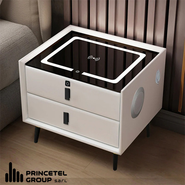 mobiles, lebanon, samsung, iphones, new, used, laptops, computers, huawei, phone,, mobile prices in lebanon,mobile prices