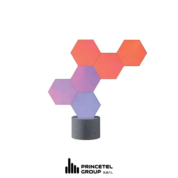 mobiles, lebanon, samsung, iphones, new, used, laptops, computers, huawei, phone,, mobile prices in lebanon,mobile prices