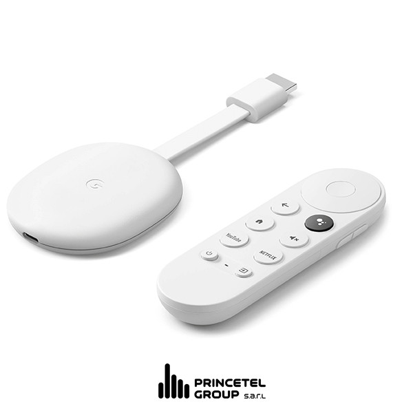 mobiles, lebanon, samsung, iphones, new, used, laptops, computers, huawei, phone,, mobile prices in lebanon,mobile prices