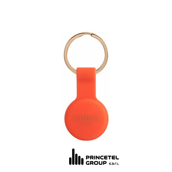 mobiles, lebanon, samsung, iphones, new, used, laptops, computers, huawei, phone,, mobile prices in lebanon,mobile prices