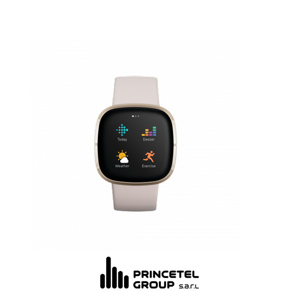 mobiles, lebanon, samsung, iphones, new, used, laptops, computers, huawei, phone, mobile prices in lebanon,mobile prices