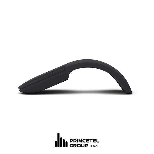 mobiles, lebanon, samsung, iphones, new, used, laptops, computers, huawei, phone,, mobile prices in lebanon,mobile prices