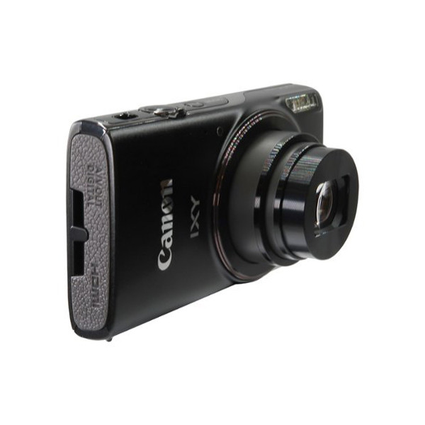 Canon IXY 650M-Black - mobile shop in Hamra, Beirut, Lebanon. New and used phones, iPhone, Samsung, Huawei, Xiaomi, Oppo, Realme, Honor, Google Pixel, tablets, laptops, computers, and accessories. متجر موبايلات في الحمرا، بيروت، لبنان. هواتف جديدة ومستعملة، آيفون، سامسونج، هواوي، شاومي، أوبو، ريلمي، هونر، جوجل بيكسل، أجهزة لوحية، لابتوبات، كمبيوترات، واكسسوارات.