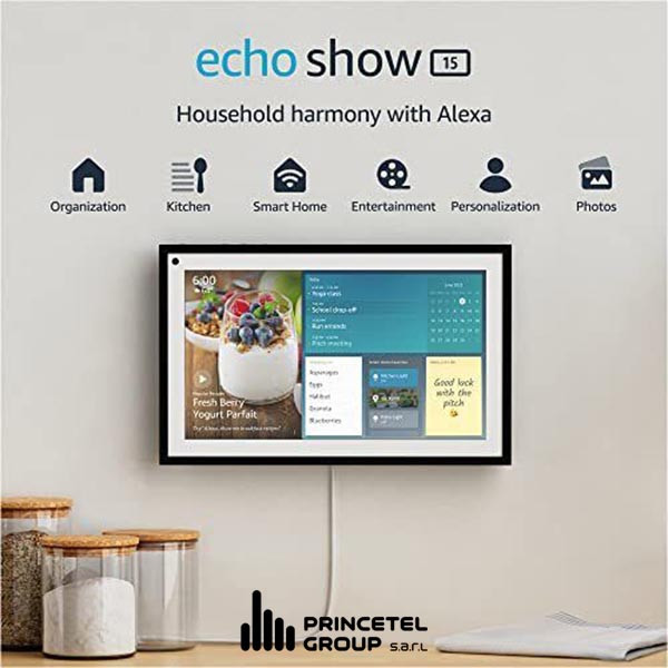 mobiles, lebanon, samsung, iphones, new, used, laptops, computers, huawei, phone, mobile prices in lebanon,mobile prices