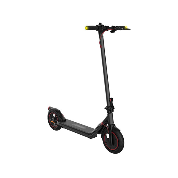 Vilo Scooter M2-6AH - mobile shop in Hamra, Beirut, Lebanon. New and used phones, iPhone, Samsung, Huawei, Xiaomi, Oppo, Realme, Honor, Google Pixel, tablets, laptops, computers, and accessories. متجر موبايلات في الحمرا، بيروت، لبنان. هواتف جديدة ومستعملة، آيفون، سامسونج، هواوي، شاومي، أوبو، ريلمي، هونر، جوجل بيكسل، أجهزة لوحية، لابتوبات، كمبيوترات، واكسسوارات.