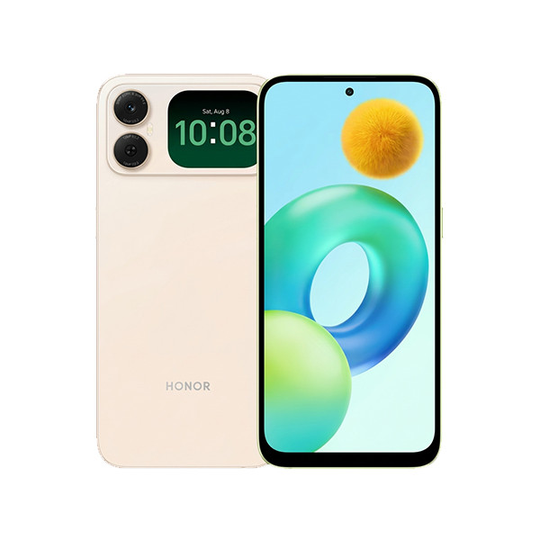 Honor Play20c 64gb 4RAM Dual SIM - Sunrise Gold - mobile shop in Hamra, Beirut, Lebanon. New and used phones, iPhone, Samsung, Huawei, Xiaomi, Oppo, Realme, Honor, Google Pixel, tablets, laptops, computers, and accessories. متجر موبايلات في الحمرا، بيروت، لبنان. هواتف جديدة ومستعملة، آيفون، سامسونج، هواوي، شاومي، أوبو، ريلمي، هونر، جوجل بيكسل، أجهزة لوحية، لابتوبات، كمبيوترات، واكسسوارات.