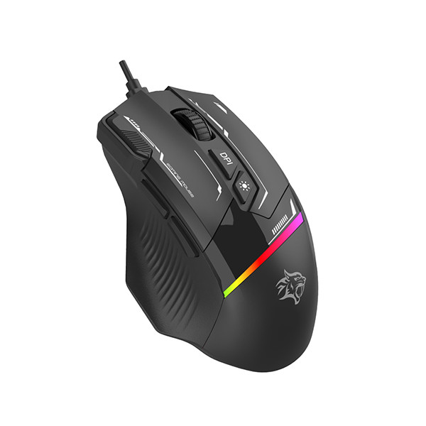 Porodo Gaming 4in1 Combo with Keyboard, Head phone, Mouse and Mouse Pad - Black - mobile shop in Hamra, Beirut, Lebanon. New and used phones, iPhone, Samsung, Huawei, Xiaomi, Oppo, Realme, Honor, Google Pixel, tablets, laptops, computers, and accessories. متجر موبايلات في الحمرا، بيروت، لبنان. هواتف جديدة ومستعملة، آيفون، سامسونج، هواوي، شاومي، أوبو، ريلمي، هونر، جوجل بيكسل، أجهزة لوحية، لابتوبات، كمبيوترات، واكسسوارات.