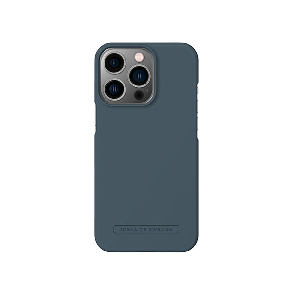 iDeal of Sweden (iPhone 13 Pro) Blue, mobiles, lebanon, samsung, iphones, new, used, laptops, computers, huawei, phone, mobile prices in lebanon,mobile prices