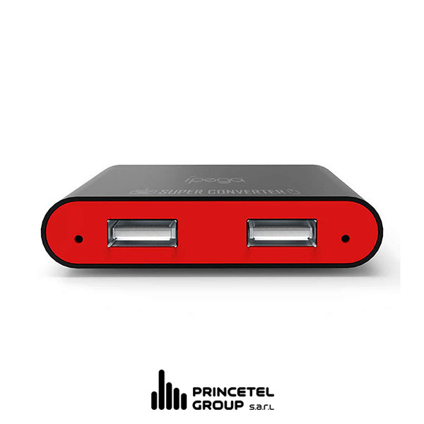 mobiles, lebanon, samsung, iphones, new, used, laptops, computers, huawei, phone,, mobile prices in lebanon,mobile prices