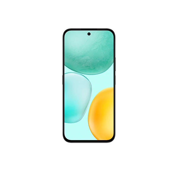 Honor X6C Midnight Black 128GB 6AM - mobile shop in Hamra, Beirut, Lebanon. New and used phones, iPhone, Samsung, Huawei, Xiaomi, Oppo, Realme, Honor, Google Pixel, tablets, laptops, computers, and accessories. متجر موبايلات في الحمرا، بيروت، لبنان. هواتف جديدة ومستعملة، آيفون، سامسونج، هواوي، شاومي، أوبو، ريلمي، هونر، جوجل بيكسل، أجهزة لوحية، لابتوبات، كمبيوترات، واكسسوارات.