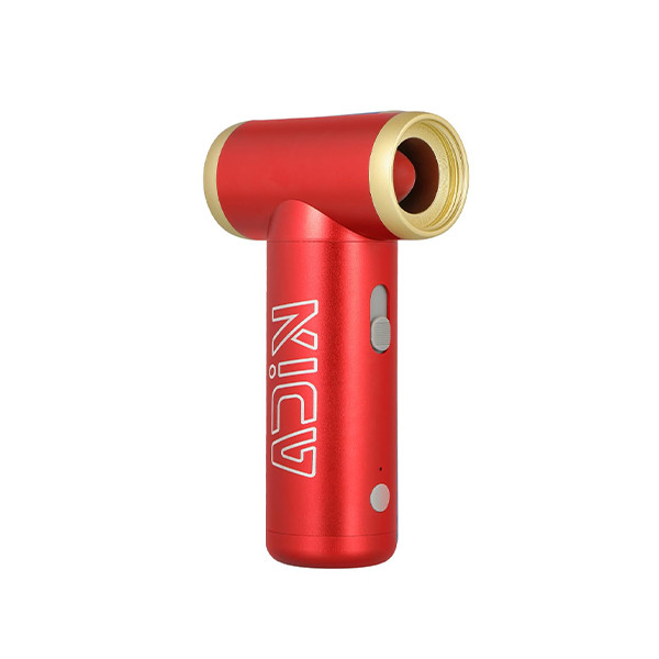 Kica Jet Fan 2 Red, mobiles, lebanon, samsung, iphones, new, used, laptops, computers, huawei, phone, mobile prices in lebanon,mobile prices