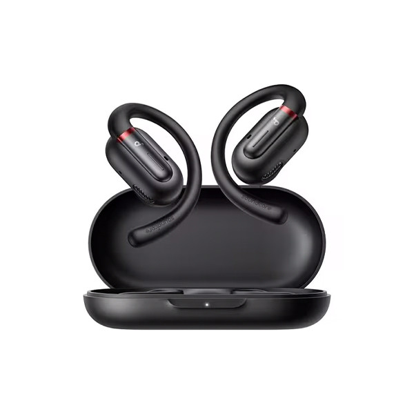 Soundcore by Anker V30i Open-Ear Headphones, mobiles, lebanon, samsung, iphones, new, used, laptops, computers, huawei, phone, mobile prices in lebanon,mobile prices