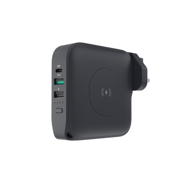 Powerology Magsafe Wall Charger, mobiles, lebanon, samsung, iphones, new, used, laptops, computers, huawei, phone, mobile prices in lebanon,mobile prices