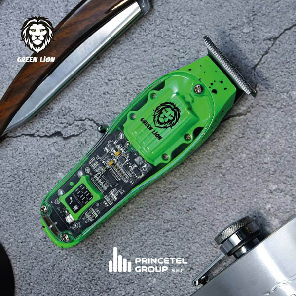 mobiles, lebanon, samsung, iphones, new, used, laptops, computers, huawei, phone,, mobile prices in lebanon,mobile prices