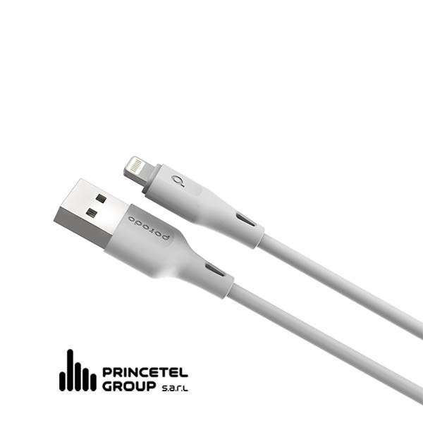 mobiles, lebanon, samsung, iphones, new, used, laptops, computers, huawei, phone,, mobile prices in lebanon,mobile prices