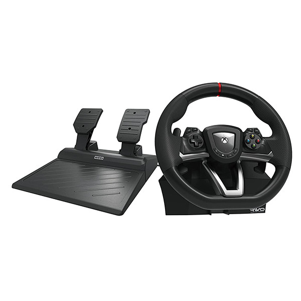 Racing Wheel Overdrive Designed for Xbox Series X|S By HORI, mobiles, lebanon, samsung, iphones, new, used, laptops, computers, huawei, phone, mobile prices in lebanon,mobile prices