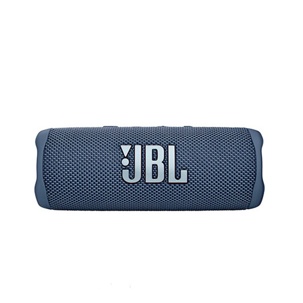 JBL Flip 6 portable Bluetooth speaker waterproof blue, mobiles, lebanon, samsung, iphones, new, used, laptops, computers, huawei, phone, mobile prices in lebanon,mobile prices
